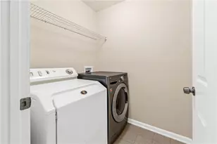 2012 Hailston Dr, Duluth, GA 30097 - Photo 23