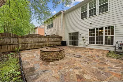 2012 Hailston Drive, Duluth, GA 30097 - Photo 31