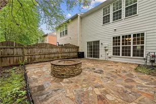 2012 Hailston Dr, Duluth, GA 30097 - Photo 31
