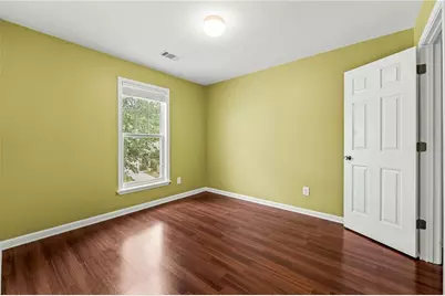 2012 Hailston Drive, Duluth, GA 30097 - Photo 21