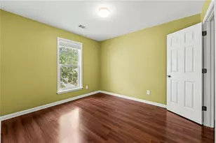 2012 Hailston Dr, Duluth, GA 30097 - Photo 21