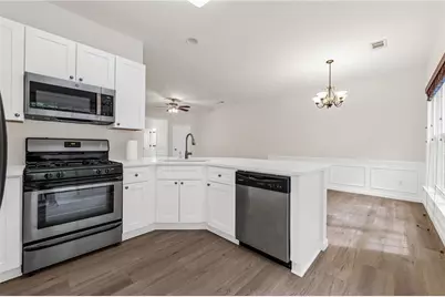 2012 Hailston Drive, Duluth, GA 30097 - Photo 15