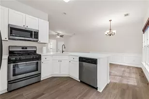 2012 Hailston Dr, Duluth, GA 30097 - Photo 15