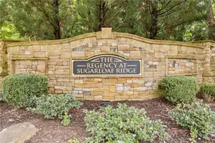 2012 Hailston Dr, Duluth, GA 30097 - Photo 37