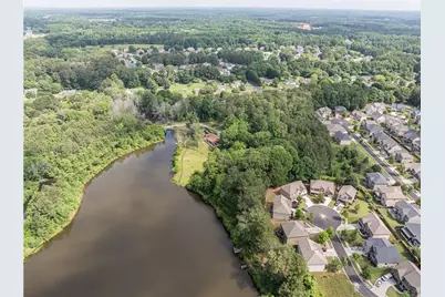29 Bay Crest Court, Loganville, GA 30052 - Photo 27