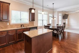 29 Bay Crest Ct, Loganville, GA 30052 - Photo 9