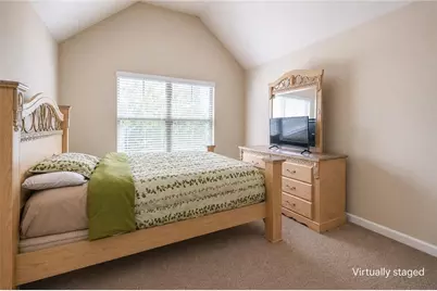 29 Bay Crest Court, Loganville, GA 30052 - Photo 3