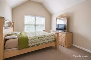 29 Bay Crest Ct, Loganville, GA 30052 - Photo 3