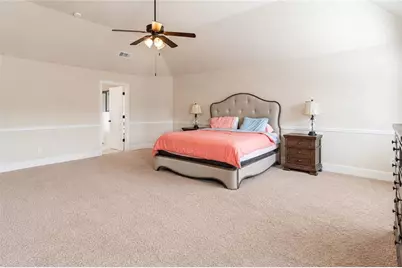 29 Bay Crest Court, Loganville, GA 30052 - Photo 15