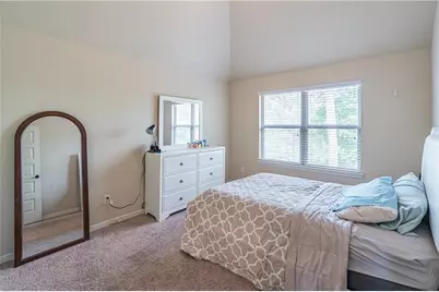 29 Bay Crest Court, Loganville, GA 30052 - Photo 21