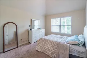 29 Bay Crest Ct, Loganville, GA 30052 - Photo 21