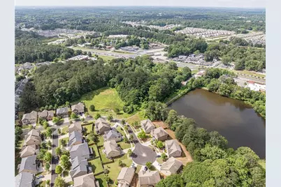 29 Bay Crest Court, Loganville, GA 30052 - Photo 29