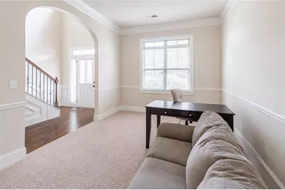 29 Bay Crest Court, Loganville, GA 30052 - Photo 5