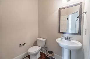 29 Bay Crest Ct, Loganville, GA 30052 - Photo 11