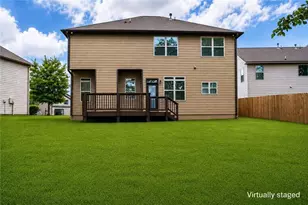 29 Bay Crest Ct, Loganville, GA 30052 - Photo 23