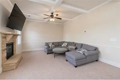 29 Bay Crest Court, Loganville, GA 30052 - Photo 13