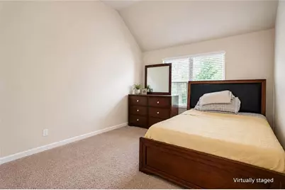 29 Bay Crest Court, Loganville, GA 30052 - Photo 19