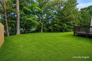 29 Bay Crest Ct, Loganville, GA 30052 - Photo 25