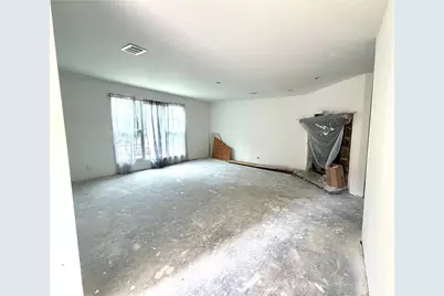 955 Pinecrest Drive, Forest Park, GA 30297 - Photo 3