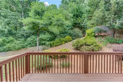 114 Farm Valley Drive, Canton, GA 30115 - Photo 47