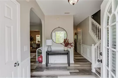 114 Farm Valley Drive, Canton, GA 30115 - Photo 5