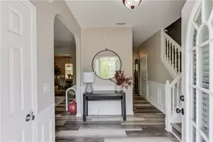 114 Farm Valley Dr, Canton, GA 30115 - Photo 5