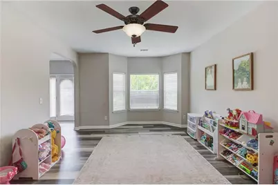 114 Farm Valley Drive, Canton, GA 30115 - Photo 9