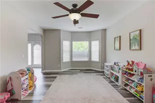114 Farm Valley Dr, Canton, GA 30115 - Photo 9