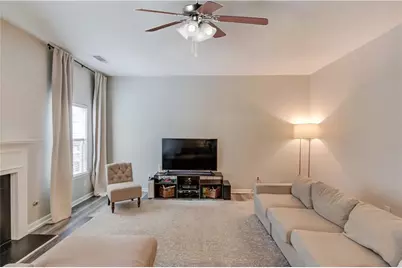 114 Farm Valley Drive, Canton, GA 30115 - Photo 21
