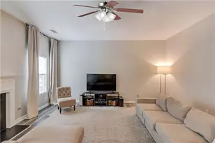 114 Farm Valley Dr, Canton, GA 30115 - Photo 21