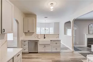 114 Farm Valley Dr, Canton, GA 30115 - Photo 13