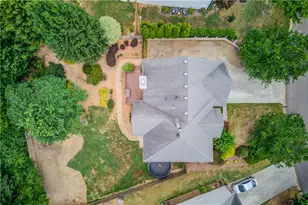 114 Farm Valley Dr, Canton, GA 30115 - Photo 53