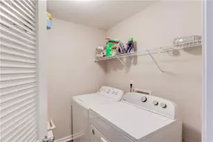 114 Farm Valley Dr, Canton, GA 30115 - Photo 39