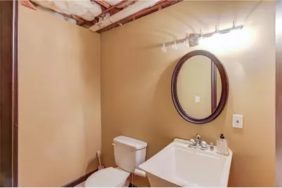 114 Farm Valley Drive, Canton, GA 30115 - Photo 45