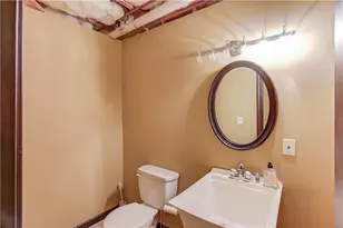 114 Farm Valley Dr, Canton, GA 30115 - Photo 45