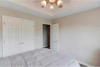 114 Farm Valley Drive, Canton, GA 30115 - Photo 33