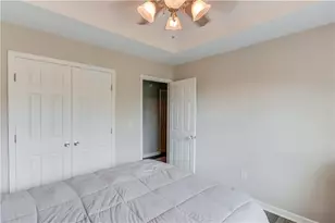114 Farm Valley Dr, Canton, GA 30115 - Photo 33