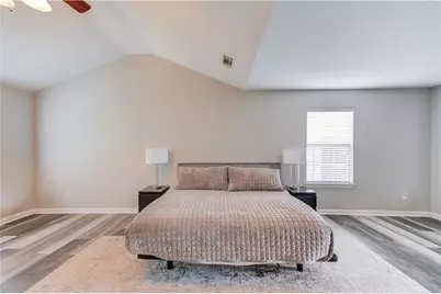 114 Farm Valley Drive, Canton, GA 30115 - Photo 27