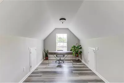 114 Farm Valley Drive, Canton, GA 30115 - Photo 29