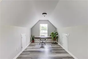 114 Farm Valley Dr, Canton, GA 30115 - Photo 29