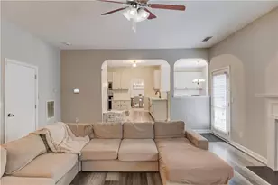 114 Farm Valley Dr, Canton, GA 30115 - Photo 25