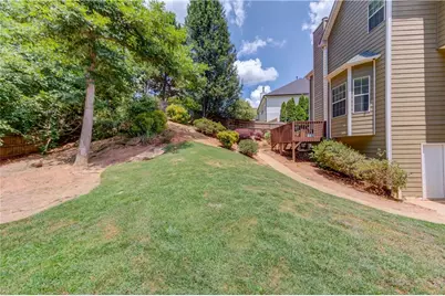 114 Farm Valley Drive, Canton, GA 30115 - Photo 49