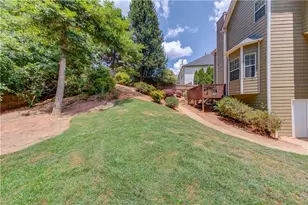 114 Farm Valley Dr, Canton, GA 30115 - Photo 49