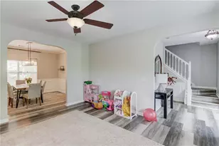 114 Farm Valley Dr, Canton, GA 30115 - Photo 7