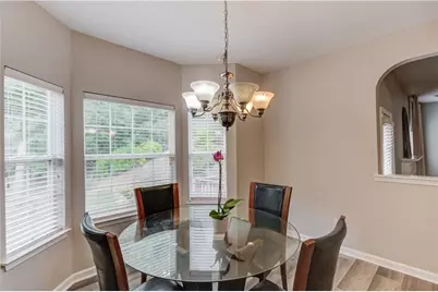 114 Farm Valley Drive, Canton, GA 30115 - Photo 17