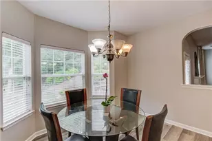 114 Farm Valley Dr, Canton, GA 30115 - Photo 17