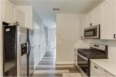 114 Farm Valley Drive, Canton, GA 30115 - Photo 15