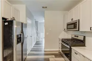 114 Farm Valley Dr, Canton, GA 30115 - Photo 15