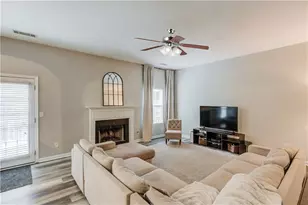 114 Farm Valley Dr, Canton, GA 30115 - Photo 19