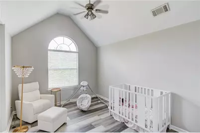 114 Farm Valley Drive, Canton, GA 30115 - Photo 35